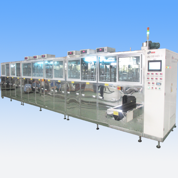 原文件名:全自動(dòng)光學(xué)部件清洗機(jī)-600修改.png